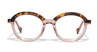Montatura vista Tree Spectacles Donna SFINGE - SFINGE